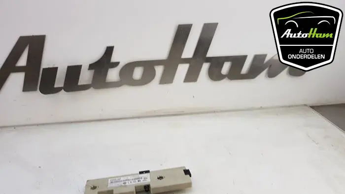 Antenne bluetooth BMW 3-Serie