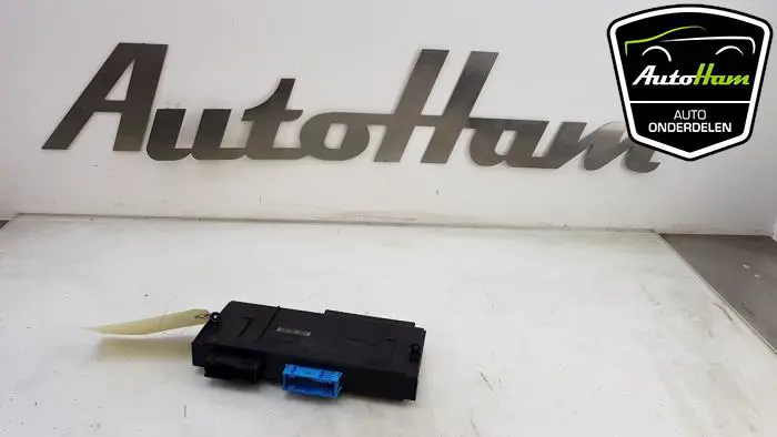 Comfort Module BMW M3