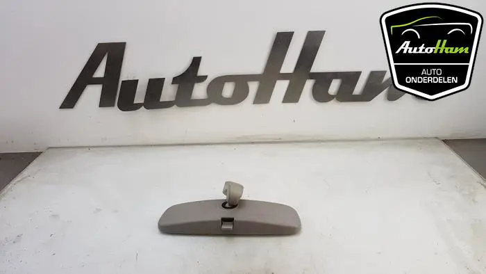 Binnenspiegel Suzuki Swift