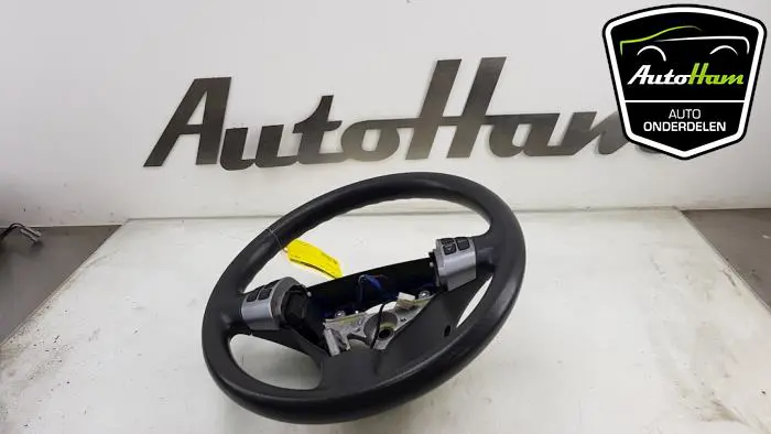 Stuurwiel Suzuki Swift