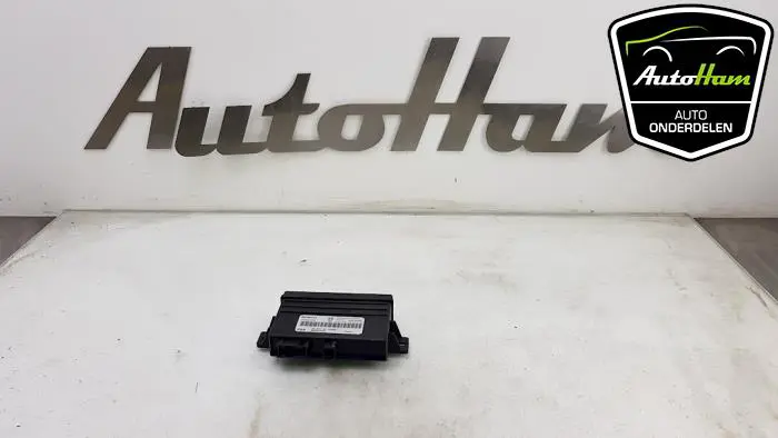 Module (diversen) Citroen C4 Picasso