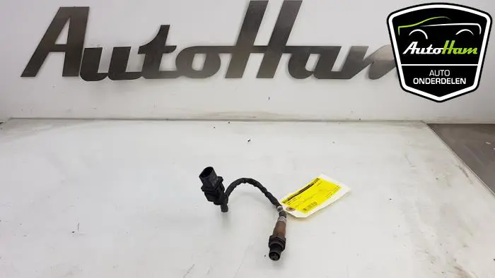 Lambda Sonde BMW 1-Serie