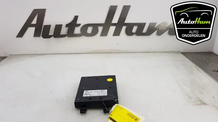 Bluetooth module Volkswagen Passat