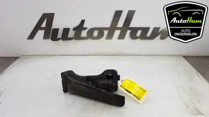Gaspedaal Volkswagen Passat