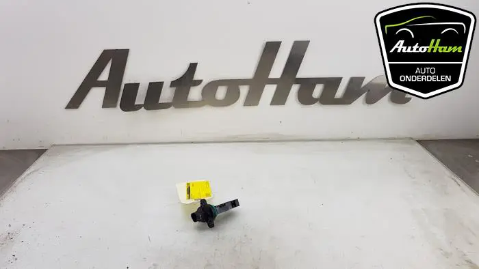 Luchthoeveelheidsmeter Opel Adam