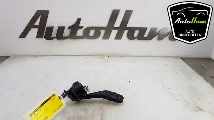Ruitenwis Schakelaar Volkswagen Golf Plus