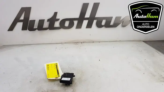 Stuurhoek sensor Volkswagen Golf Plus