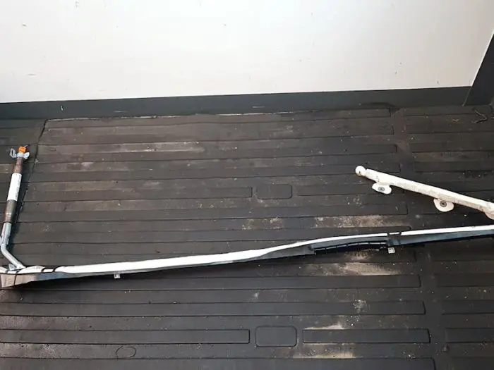 Airbag hemel links Volkswagen Golf Plus
