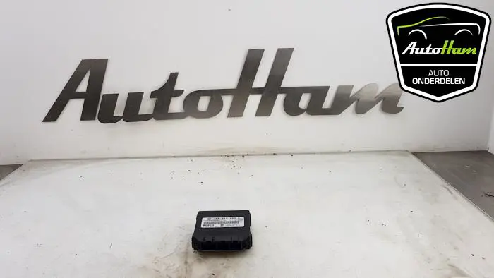 PDC Module Volkswagen Golf Plus