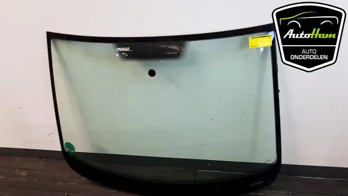 Voorruit Volkswagen Golf Plus