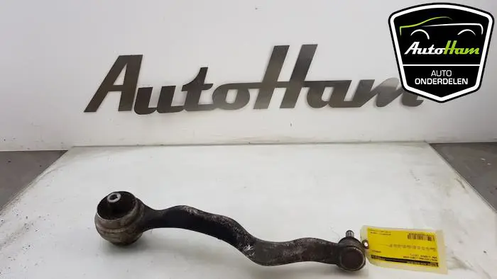 Reactiestang links-voor BMW 1-Serie