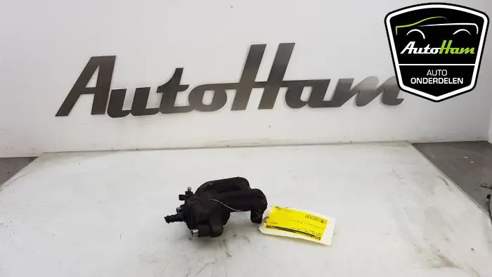 Remklauw (Tang) links-voor BMW 1-Serie