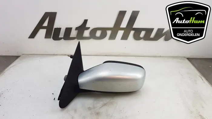 Buitenspiegel links Renault Laguna