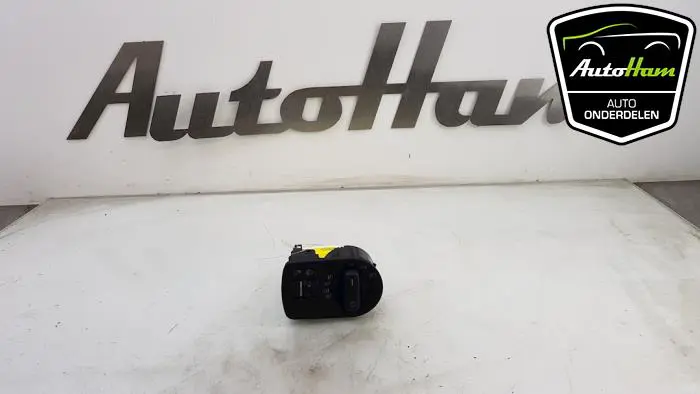 Licht Schakelaar Audi A3