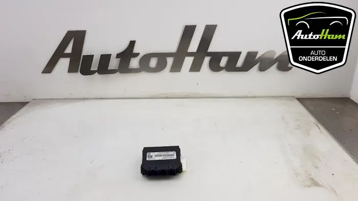 PDC Module Volkswagen Scirocco