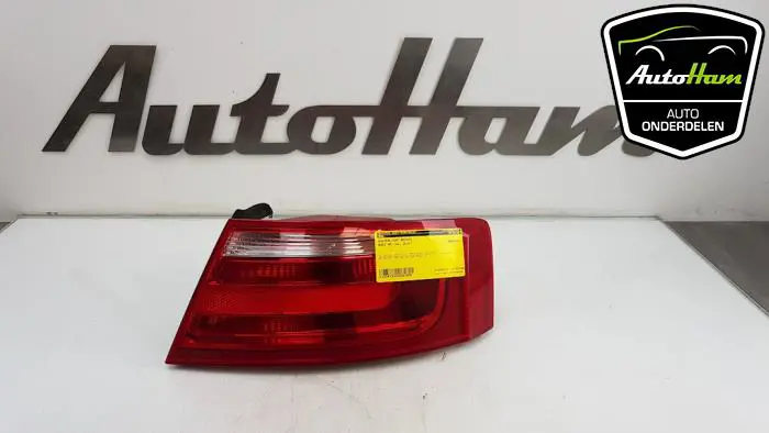 Achterlicht rechts Audi A5