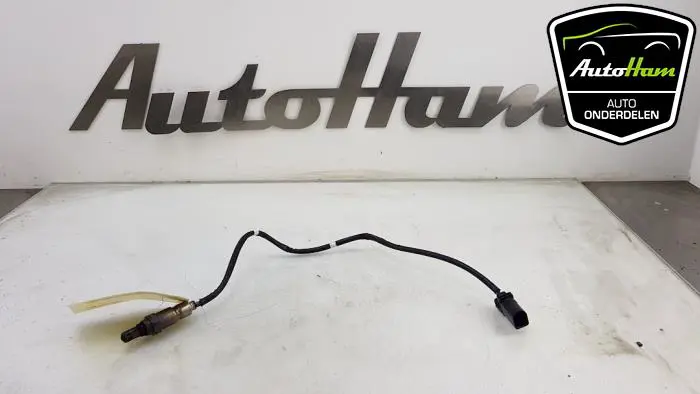 Lambda Sonde Volkswagen Golf