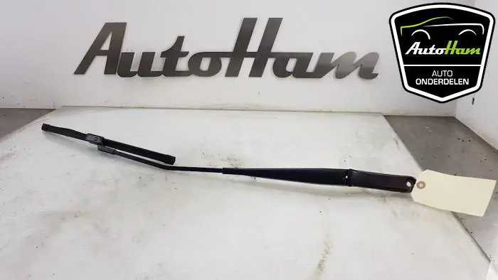 Ruitenwisserarm voor Volkswagen Golf