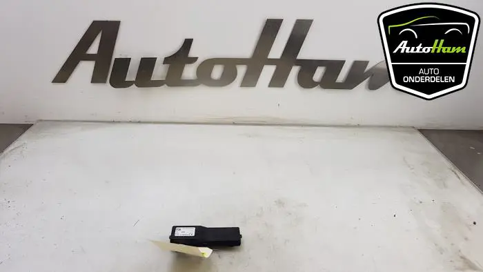 Antenne Versterker Opel Astra