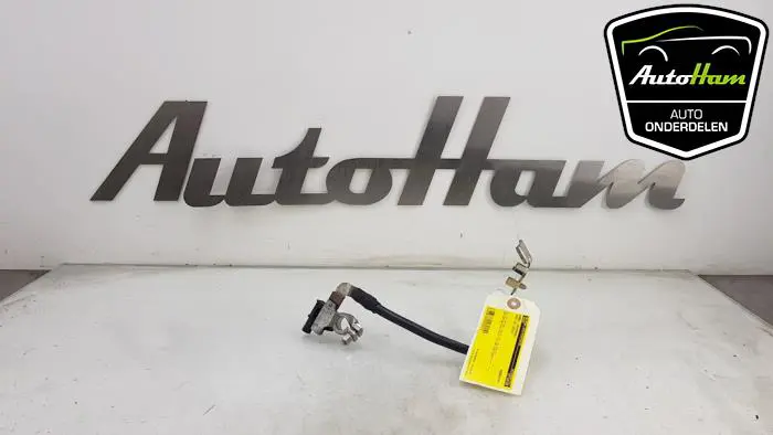 Kabel (diversen) Audi A3