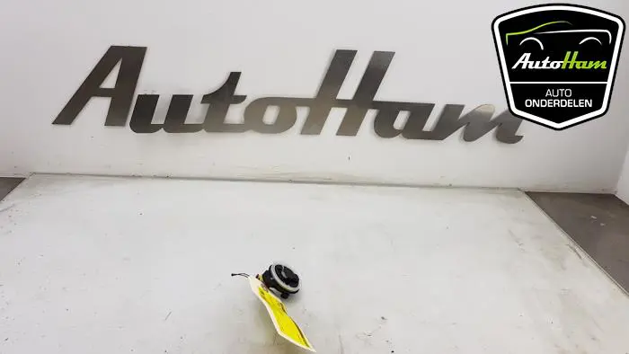Airbag Sensor Volkswagen Golf
