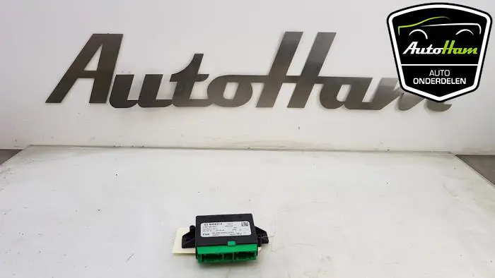 PDC Module Volkswagen Golf