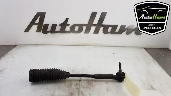 Spoorstang links Opel Astra