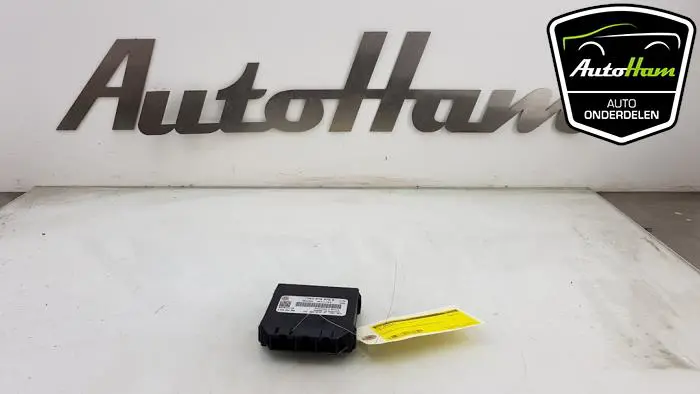 PDC Module Volkswagen Scirocco