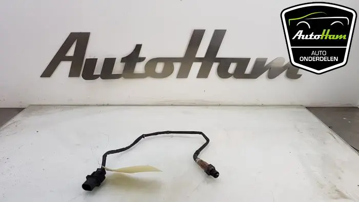 Lambda Sonde Volkswagen Scirocco