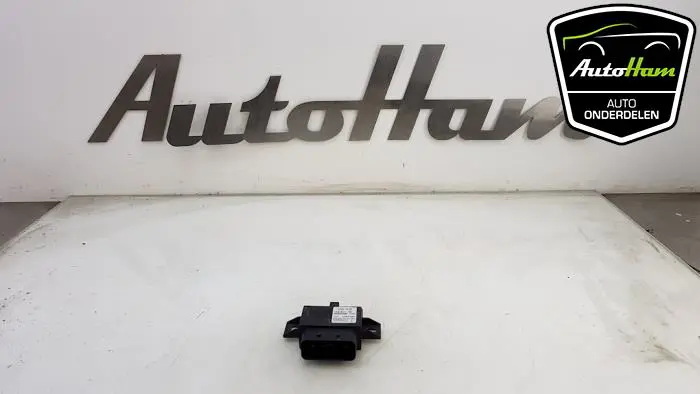 Module (diversen) Volkswagen Scirocco