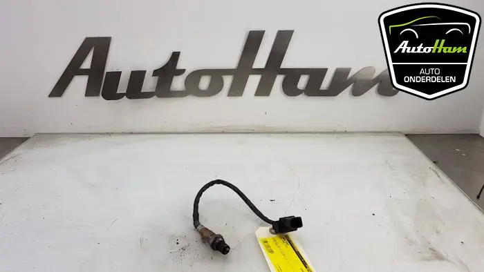 Lambda Sonde Mini Mini