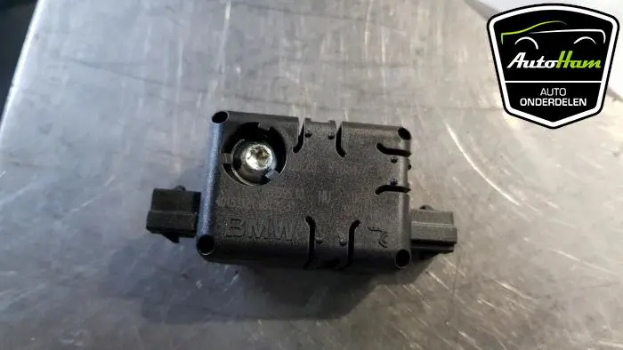 Sensor (overige) BMW 5-Serie