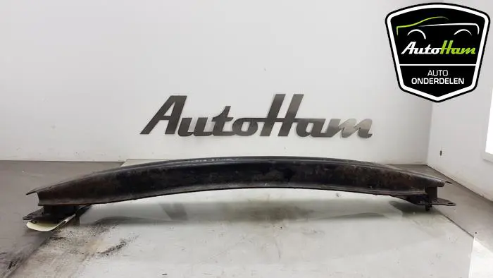 Bumperframe achter Volkswagen Scirocco