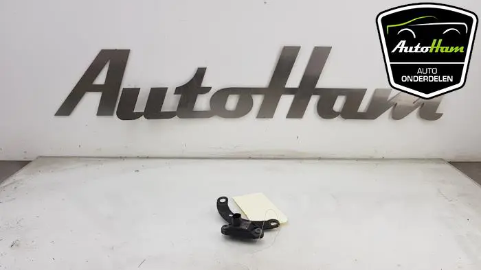 Sensor (overige) Volkswagen Scirocco