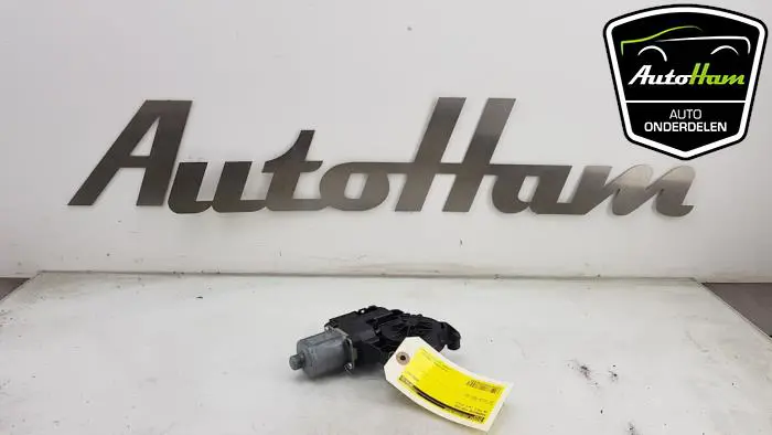 Raammotor Portier Volkswagen Polo