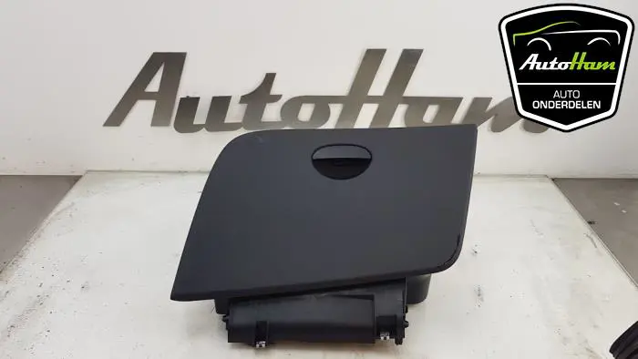 Dashboardkastje Seat Leon