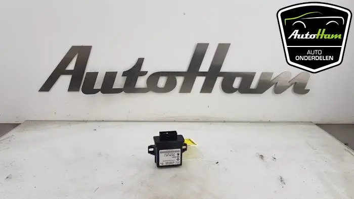 Module (diversen) Seat Leon