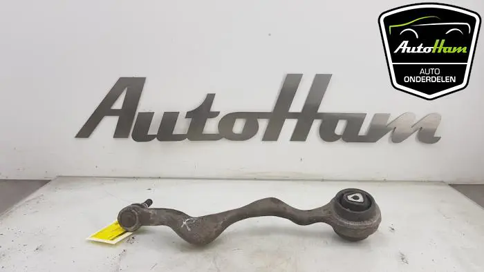Draagarm rechts-voor BMW 3-Serie