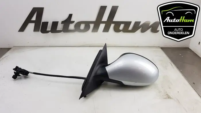 Buitenspiegel links Seat Ibiza