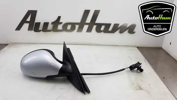 Buitenspiegel rechts Seat Ibiza