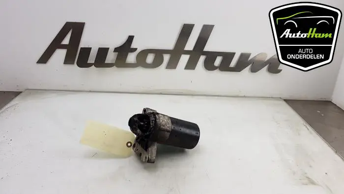 Startmotor Mini ONE