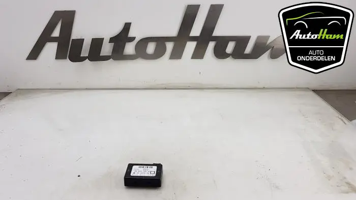 Regensensor Peugeot 207