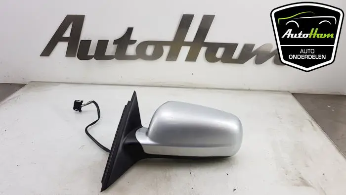 Buitenspiegel links Volkswagen Passat
