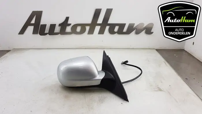 Buitenspiegel rechts Volkswagen Passat