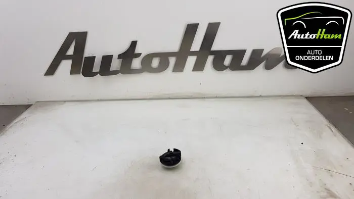 Sensor (overige) Audi A3