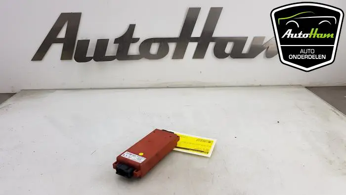 Module (diversen) Audi A3