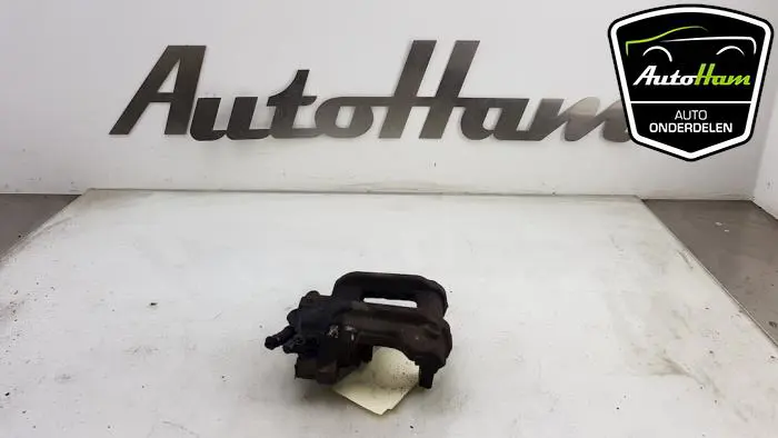 Remklauw (Tang) links-voor BMW 3-Serie