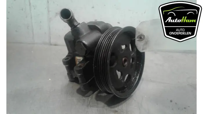 Stuurbekrachtiging Pomp Ford Fiesta
