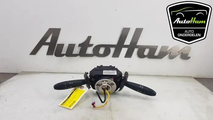 Combischakelaar Stuurkolom Ford KA