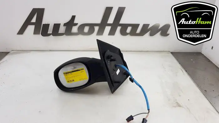 Buitenspiegel links Citroen C2